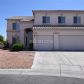 3930 Crooked Oak Street, North Las Vegas, NV 89032 ID:15715564