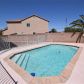 3930 Crooked Oak Street, North Las Vegas, NV 89032 ID:15715566