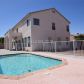 3930 Crooked Oak Street, North Las Vegas, NV 89032 ID:15715567