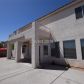 3930 Crooked Oak Street, North Las Vegas, NV 89032 ID:15715568