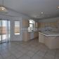 3930 Crooked Oak Street, North Las Vegas, NV 89032 ID:15715572