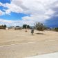4900 East Comanche Drive, Pahrump, NV 89061 ID:14998804