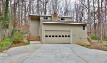 3339 Lake Dr NW Lawrenceville, GA 30044