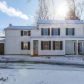 36 Water St, South Walpole, MA 02071 ID:15562618