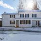 36 Water St, South Walpole, MA 02071 ID:15562619