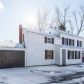 36 Water St, South Walpole, MA 02071 ID:15562620