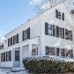 36 Water St, South Walpole, MA 02071 ID:15562621