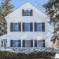 36 Water St, South Walpole, MA 02071 ID:15562622