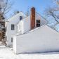 36 Water St, South Walpole, MA 02071 ID:15562623