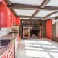 36 Water St, South Walpole, MA 02071 ID:15562624