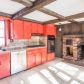 36 Water St, South Walpole, MA 02071 ID:15562625