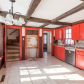 36 Water St, South Walpole, MA 02071 ID:15562626
