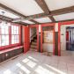 36 Water St, South Walpole, MA 02071 ID:15562627