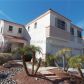 5803 Harvest Creek Street, North Las Vegas, NV 89031 ID:15293812