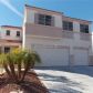 5803 Harvest Creek Street, North Las Vegas, NV 89031 ID:15293813