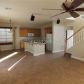5803 Harvest Creek Street, North Las Vegas, NV 89031 ID:15293818