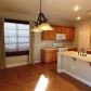 5803 Harvest Creek Street, North Las Vegas, NV 89031 ID:15293821