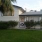 6209 Fargo Avenue, Las Vegas, NV 89107 ID:15083521