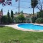 6209 Fargo Avenue, Las Vegas, NV 89107 ID:15083522