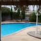 6209 Fargo Avenue, Las Vegas, NV 89107 ID:15083523