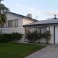 6209 Fargo Avenue, Las Vegas, NV 89107 ID:15083524