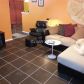 6209 Fargo Avenue, Las Vegas, NV 89107 ID:15083525