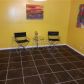 6209 Fargo Avenue, Las Vegas, NV 89107 ID:15083526