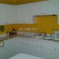 6209 Fargo Avenue, Las Vegas, NV 89107 ID:15083527