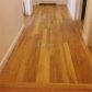 6209 Fargo Avenue, Las Vegas, NV 89107 ID:15083528
