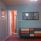 6209 Fargo Avenue, Las Vegas, NV 89107 ID:15083529