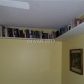 6209 Fargo Avenue, Las Vegas, NV 89107 ID:15083530