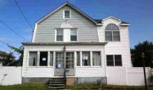 176 Edgewood Ter South Bound Brook, NJ 08880