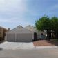 1601 Avenida Fiesta, North Las Vegas, NV 89031 ID:15746127