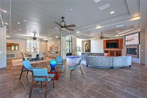 779 Bolle Way, Henderson, NV 89012