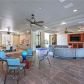 779 Bolle Way, Henderson, NV 89012 ID:15064212