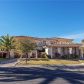 779 Bolle Way, Henderson, NV 89012 ID:15064213