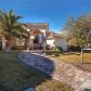 779 Bolle Way, Henderson, NV 89012 ID:15064214