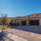 779 Bolle Way, Henderson, NV 89012 ID:15064215