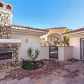 779 Bolle Way, Henderson, NV 89012 ID:15064216