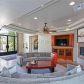 779 Bolle Way, Henderson, NV 89012 ID:15064219