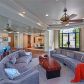 779 Bolle Way, Henderson, NV 89012 ID:15064220