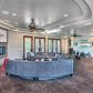 779 Bolle Way, Henderson, NV 89012 ID:15064221