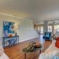 8417 Gracious Pine Avenue, Las Vegas, NV 89143 ID:15085855