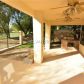 7741 Tinted Mesa Court, Las Vegas, NV 89149 ID:15010752