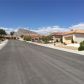 10136 Hunter Springs Drive, Las Vegas, NV 89134 ID:15013337