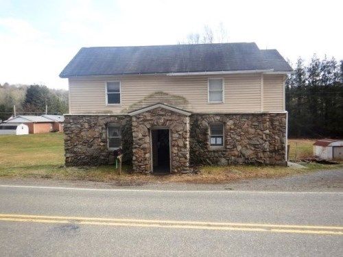 2746 State Route 973 E, Cogan Station, PA 17728