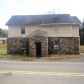 2746 State Route 973 E, Cogan Station, PA 17728 ID:15796518
