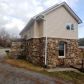 2746 State Route 973 E, Cogan Station, PA 17728 ID:15796519