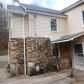 2746 State Route 973 E, Cogan Station, PA 17728 ID:15796521