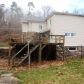 2746 State Route 973 E, Cogan Station, PA 17728 ID:15796522